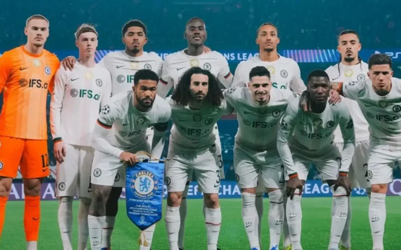 هل تشهد كرة القدم الإنجليزية ليلة مصيرية تحدد ملامح الموسم الجاري؟